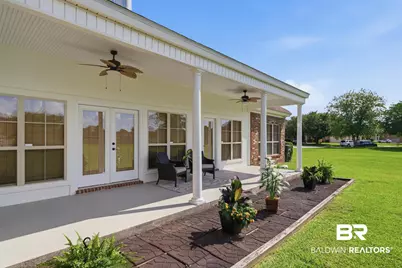 11108 Elysian Circle, Daphne, AL 36526 - Photo 6