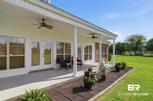11108 Elysian Cir, Daphne, AL 36526 - Photo 6