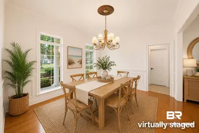 11108 Elysian Circle, Daphne, AL 36526 - Photo 12