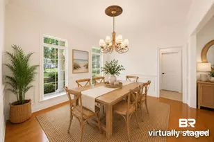 11108 Elysian Cir, Daphne, AL 36526 - Photo 12