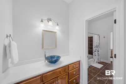11108 Elysian Circle, Daphne, AL 36526 - Photo 36