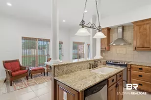 11108 Elysian Cir, Daphne, AL 36526 - Photo 18