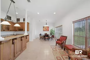 11108 Elysian Cir, Daphne, AL 36526 - Photo 16
