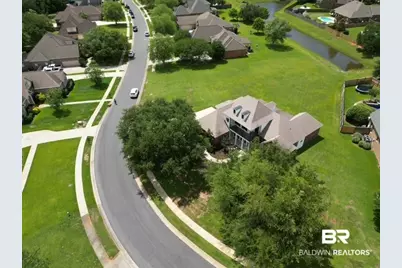 11108 Elysian Circle, Daphne, AL 36526 - Photo 4