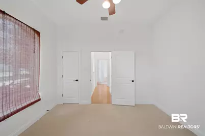 11108 Elysian Circle, Daphne, AL 36526 - Photo 30