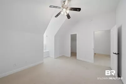 11108 Elysian Circle, Daphne, AL 36526 - Photo 40