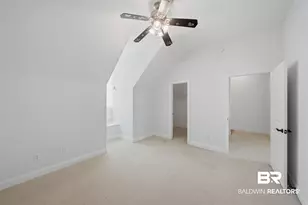 11108 Elysian Cir, Daphne, AL 36526 - Photo 40