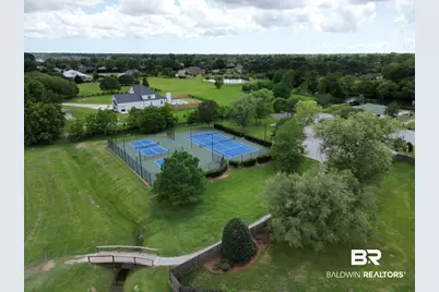 11108 Elysian Circle, Daphne, AL 36526 - Photo 48