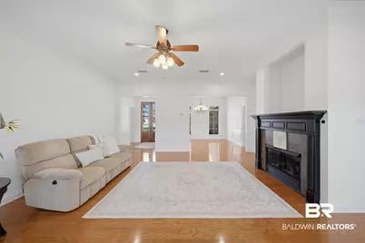 11108 Elysian Circle, Daphne, AL 36526 - Photo 10