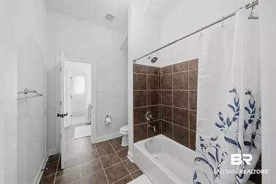 11108 Elysian Circle, Daphne, AL 36526 - Photo 38