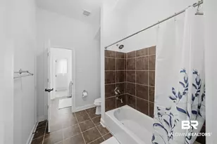 11108 Elysian Cir, Daphne, AL 36526 - Photo 38