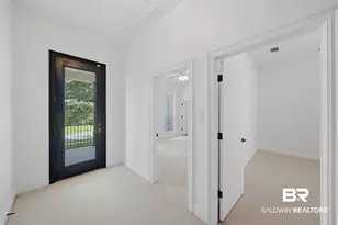 11108 Elysian Cir, Daphne, AL 36526 - Photo 34
