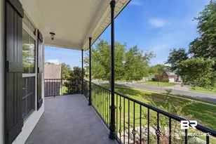 11108 Elysian Cir, Daphne, AL 36526 - Photo 44