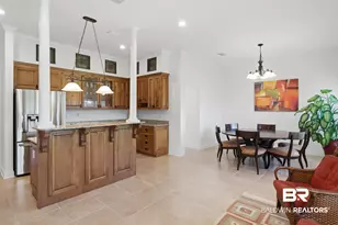 11108 Elysian Cir, Daphne, AL 36526 - Photo 14
