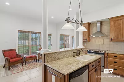 11108 Elysian Circle, Daphne, AL 36526 - Photo 22