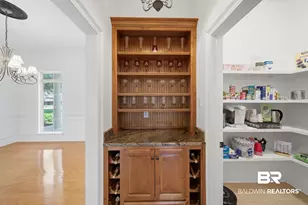 11108 Elysian Cir, Daphne, AL 36526 - Photo 20