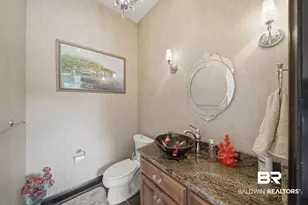 11108 Elysian Cir, Daphne, AL 36526 - Photo 32
