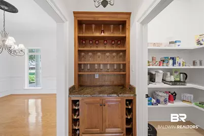11108 Elysian Circle, Daphne, AL 36526 - Photo 24