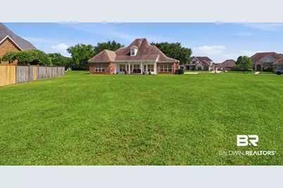 11108 Elysian Circle, Daphne, AL 36526 - Photo 46