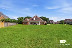 11108 Elysian Cir, Daphne, AL 36526 - Photo 46