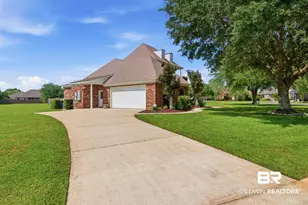 11108 Elysian Cir, Daphne, AL 36526 - Photo 2