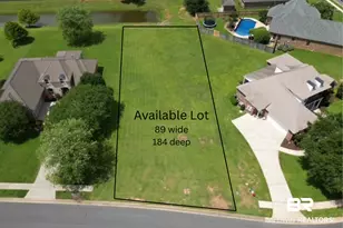11108 Elysian Cir, Daphne, AL 36526 - Photo 2