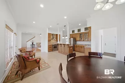 11108 Elysian Circle, Daphne, AL 36526 - Photo 22