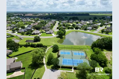 11108 Elysian Circle, Daphne, AL 36526 - Photo 50