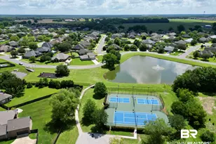 11108 Elysian Cir, Daphne, AL 36526 - Photo 50