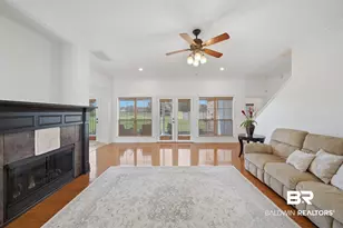 11108 Elysian Cir, Daphne, AL 36526 - Photo 8