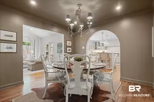 4254 Horloesther Ct, Mobile, AL 36608 - Photo 6