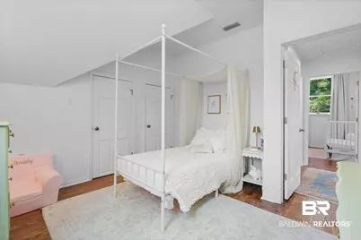 4254 Horloesther Court, Mobile, AL 36608 - Photo 32