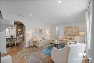 4254 Horloesther Ct, Mobile, AL 36608 - Photo 8