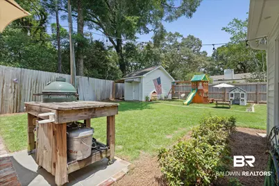 4254 Horloesther Court, Mobile, AL 36608 - Photo 38
