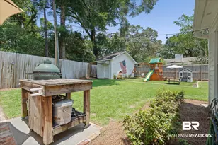 4254 Horloesther Ct, Mobile, AL 36608 - Photo 38
