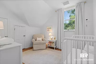 4254 Horloesther Court, Mobile, AL 36608 - Photo 28