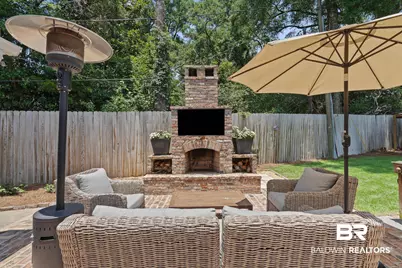 4254 Horloesther Court, Mobile, AL 36608 - Photo 36