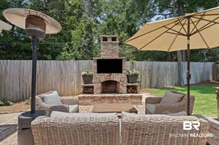4254 Horloesther Ct, Mobile, AL 36608 - Photo 36