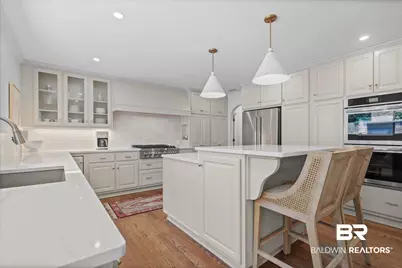 4254 Horloesther Court, Mobile, AL 36608 - Photo 14