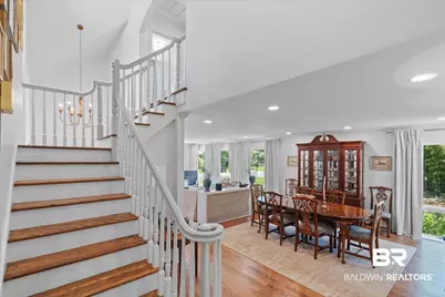 4254 Horloesther Court, Mobile, AL 36608 - Photo 26