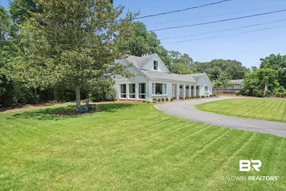 4254 Horloesther Court, Mobile, AL 36608 - Photo 44