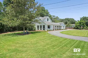 4254 Horloesther Ct, Mobile, AL 36608 - Photo 44