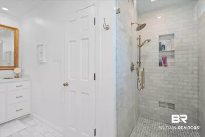 4254 Horloesther Court, Mobile, AL 36608 - Photo 22