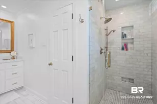 4254 Horloesther Ct, Mobile, AL 36608 - Photo 22