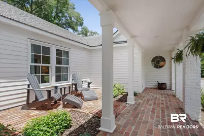 4254 Horloesther Court, Mobile, AL 36608 - Photo 42