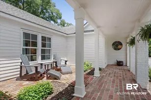 4254 Horloesther Ct, Mobile, AL 36608 - Photo 42