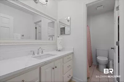 4254 Horloesther Court, Mobile, AL 36608 - Photo 30