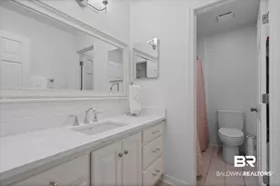 4254 Horloesther Ct, Mobile, AL 36608 - Photo 30