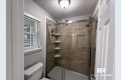 7174 Ashton Court, Mobile, AL 36695 - Photo 1