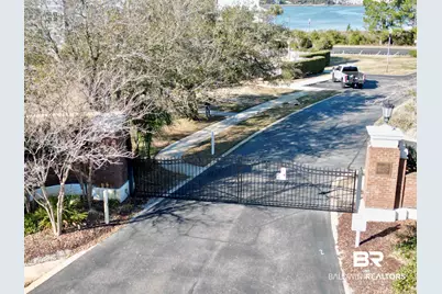0 Heron Point Drive, Gulf Shores, AL 36542 - Photo 12